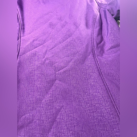 Jacket - Picture 3 of 9